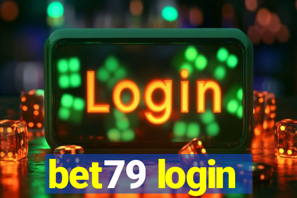 bet79 login